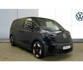 150KW STYLE PRO 77KWH 5DR AUTO