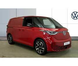 210KW COMMERCE 79KWH AUTO