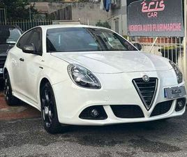 1.4 T. M.AIR SPRINT 150CV PROMO