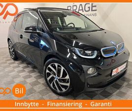 FULLY CHARGED 94AH* SKINN* H&K* PANO* ACC* KAMERA*