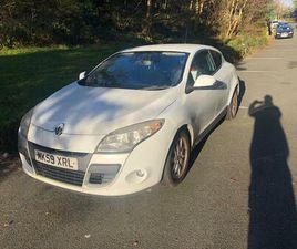 1.6 16V EXPRESSION EURO 5 3DR