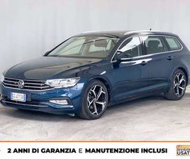 1.5 TSI BUSINESS 150CV