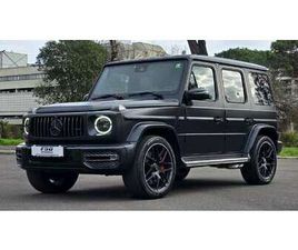 STRONGER THAN TIME EDITION 585CV AUTO