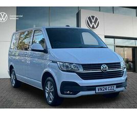 2.0 TDI 150 HIGHLINE KOMBI VAN DSG