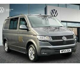 2.0 TDI 150 HIGHLINE KOMBI VAN DSG