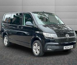 2.0 TDI 150 HIGHLINE KOMBI VAN DSG