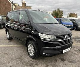 2.0 TDI 150 HIGHLINE KOMBI VAN DSG