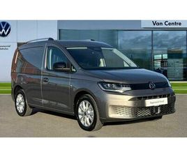 1.5 EHYBRID 150 COMMERCE PRO VAN DSG [TECH]