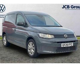 1.5 TSI EHYBRID 150 COMMERCE PRO VAN DSG [TECH]