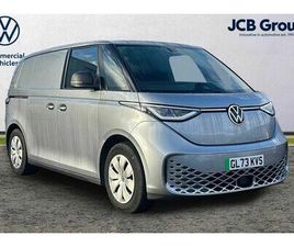 150KW COMMERCE PLUS 77KWH AUTO