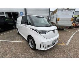 150KW COMMERCE PLUS 77KWH AUTO