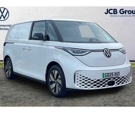 210KW COMMERCE PLUS 79KWH AUTO