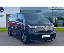 210KW COMMERCE PLUS 79KWH AUTO