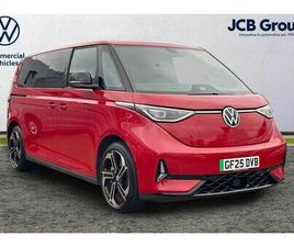 250KW GTX PRO 86KWH 5DR 4MOTION LWB AUTO [6 SEAT]