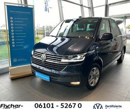 2.0TDI*DSG*4M*AHK*STANDHZ.*LED*NAVI