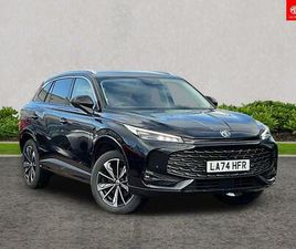 1.5 T-GDI TROPHY DCT EURO 6 (START/STOP) 5DR