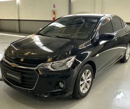 PLUS LT 1.0 12V TB FLEX AUT. 4P