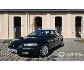 2.5 LX CELEBRATION AUT.