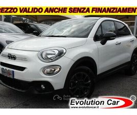 1.3 MULTIJET 95 CV CLUB