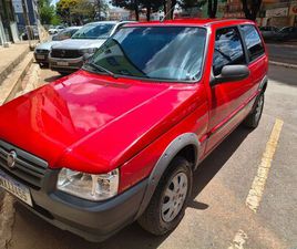 MILLE CELEB. WAY ECON. 1.0 F.FLEX 2P