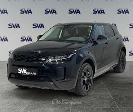 1.5 I3 PHEV S AWD AUTO