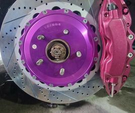 MITSUBISHI LANCER 2.0DID MAIO/08