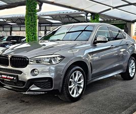 M/4.0XD/INDIVIDUAL/DIGITAL/DISTR/HUD/CAMERA/ПОДГР