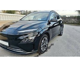 HYUNDAI KAUAI 64KW VANGUARD MARÇO/23