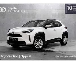 1,5 HYBRID AWD-I ACTIVE