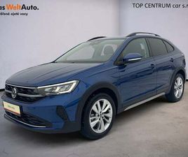 1,0 TSI / 85 KW PEOPLE DSG