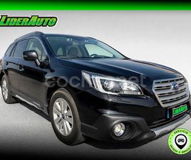 VEHÍCULO DE SUSTITUCIÓN