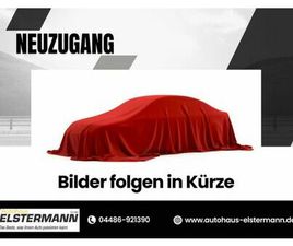 DACIA BIGSTER HYBRID 155 JOURNEY AHK , UVP 35.109,-EUR