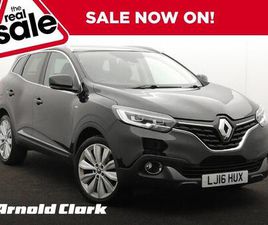 1.2 TCE SIGNATURE NAV EURO 6 (START/STOP) 5DR