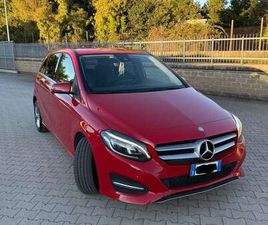 D (CDI) EXECUTIVE AUTO FL E6