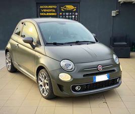 1.3 MJT 16V S 95CV MY14