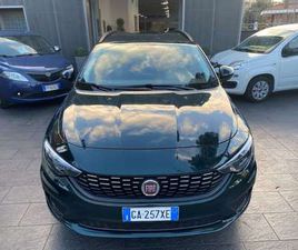 SW 1.4 EASY 95CV E6 PREZZO REALE