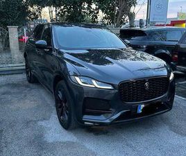 2.0D I4 MHEV SE AWD 204CV AUTO