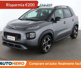 1.6 BLUE-HDI SHINE 100 CV