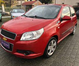 3P 1.2 GPL GARANZIA 12 MESI