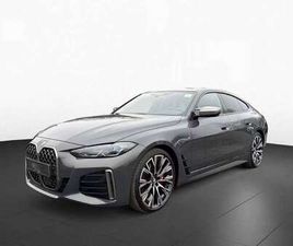 M440 IA XDR GC LIVEPR,LASER,GSD,20,H/K,360°,ST