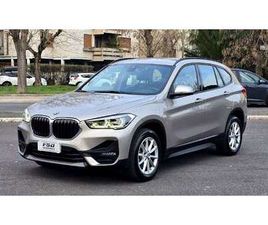 SDRIVE20D BUSINESS ADVANTAGE AUTO