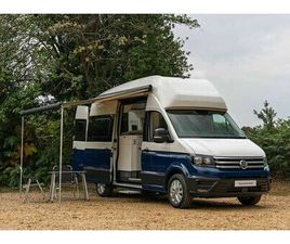 600 TDI TIP 3.5T 177 PS 2.0 8 SPEED 4 DOOR