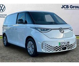 210KW COMMERCE 79KWH AUTO