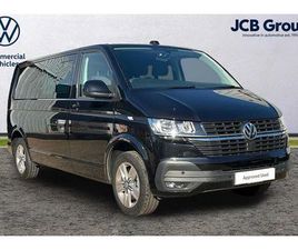 2.0 TDI 150 HIGHLINE KOMBI VAN DSG
