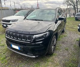 1.5 TURBO T4 130 CV MHEV 2WD SUMMIT