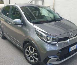 1.0 DPI X LINE S/TECHNO&SAFETY PACK AMT