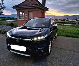 1,5 STRONG HYBRID ALLGRIP 6AGS SHINE AUT.