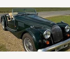 1.6 CONVERTIBLE 2DR PETROL MANUAL (2 SEAT) (102 BHP)