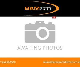 TVR CERBERA SPORTS 4.2 MASSIVE HISTORY FILE.