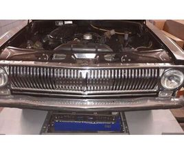 OTHER WOLGA GAZ 24 VOLGA 1972